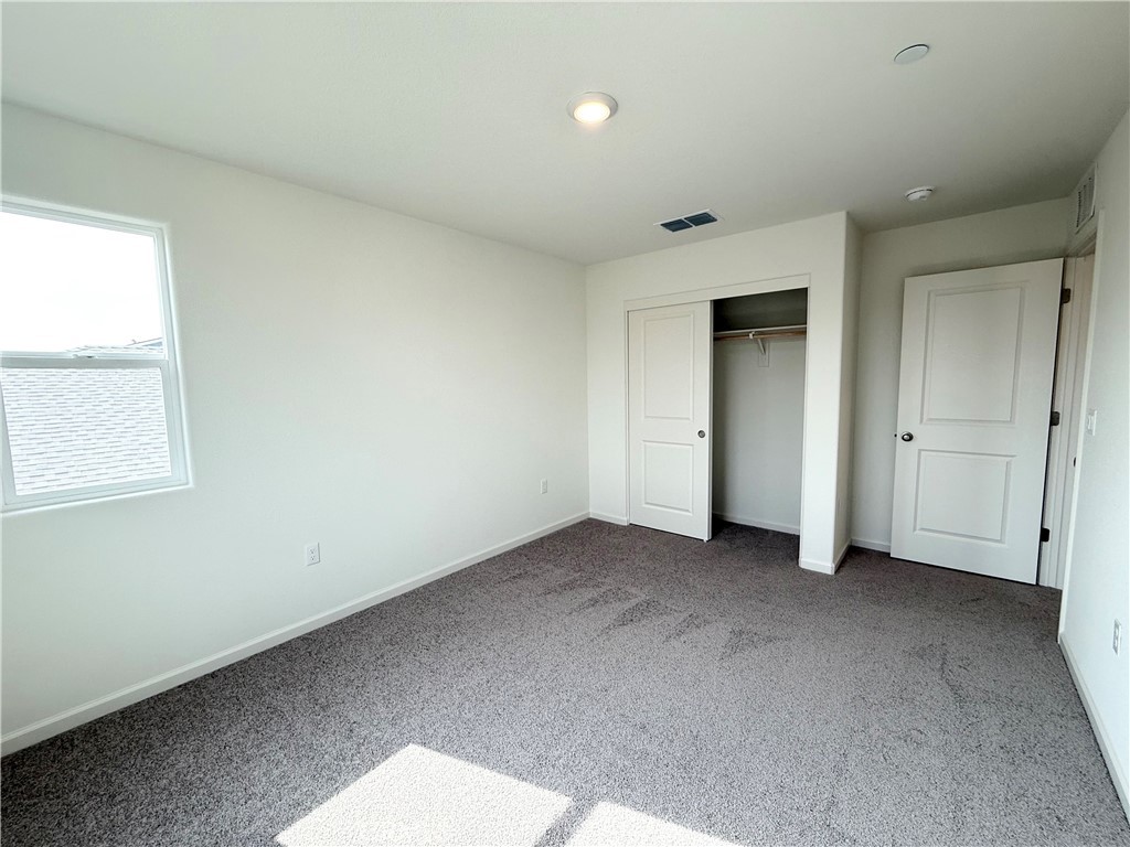 873 S Philip, Fowler, CA 93625