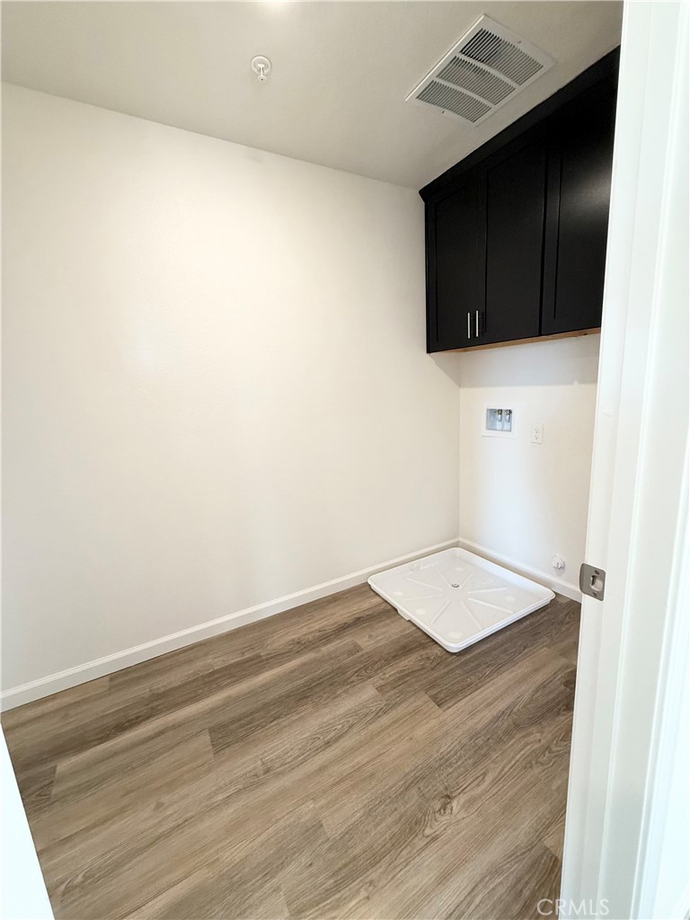 873 S Philip, Fowler, CA 93625