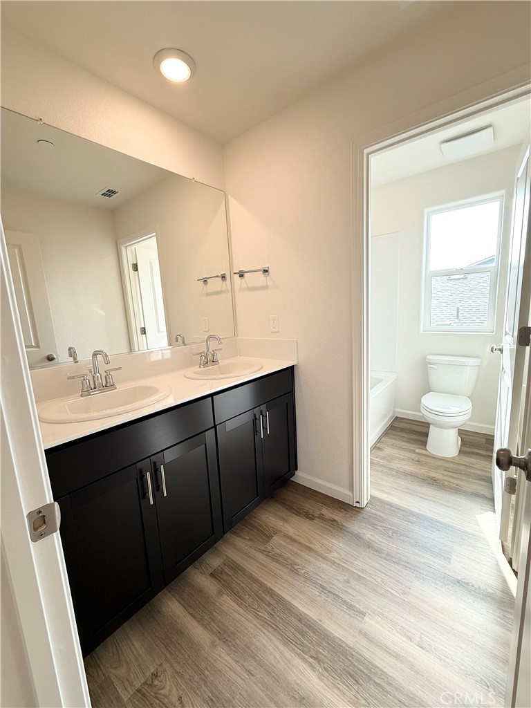 873 S Philip, Fowler, CA 93625