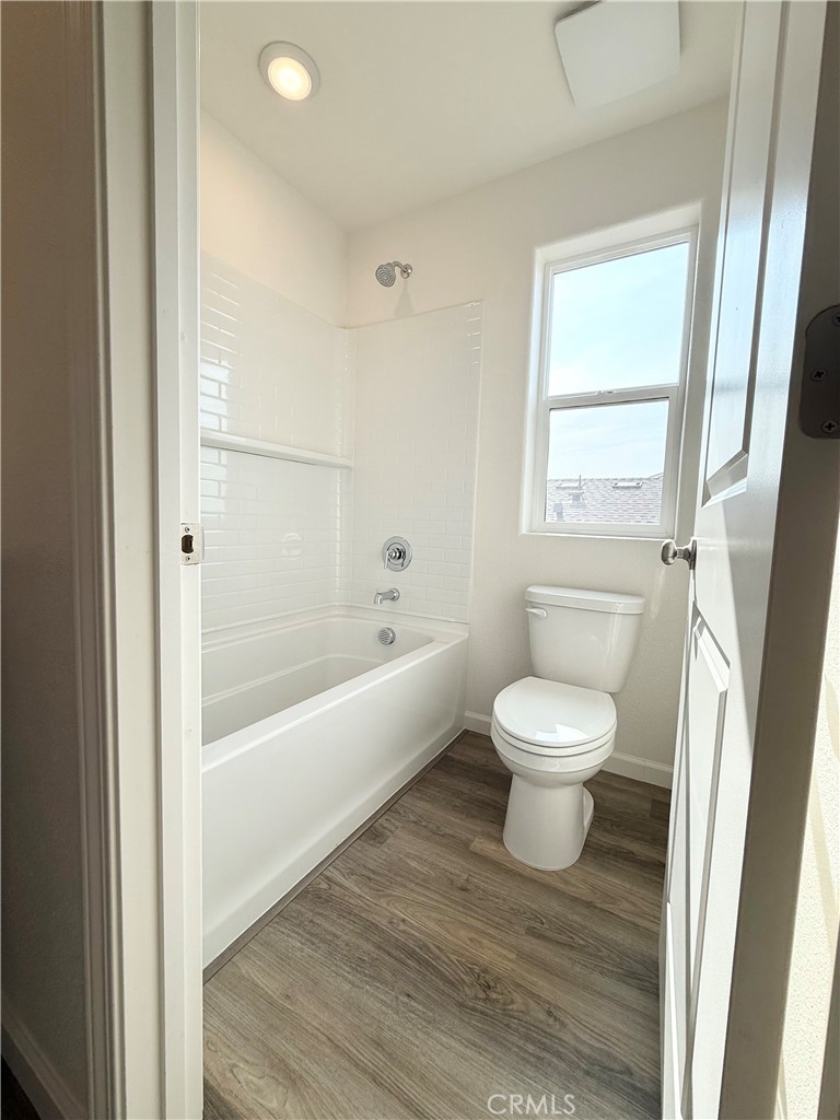 873 S Philip, Fowler, CA 93625