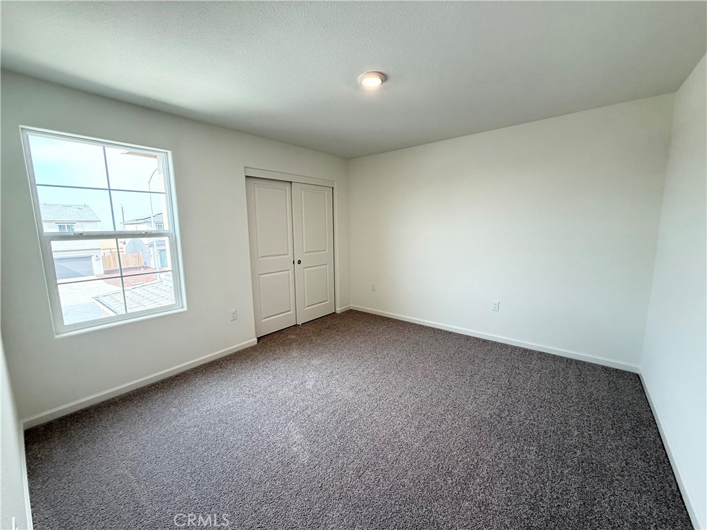 873 S Philip, Fowler, CA 93625