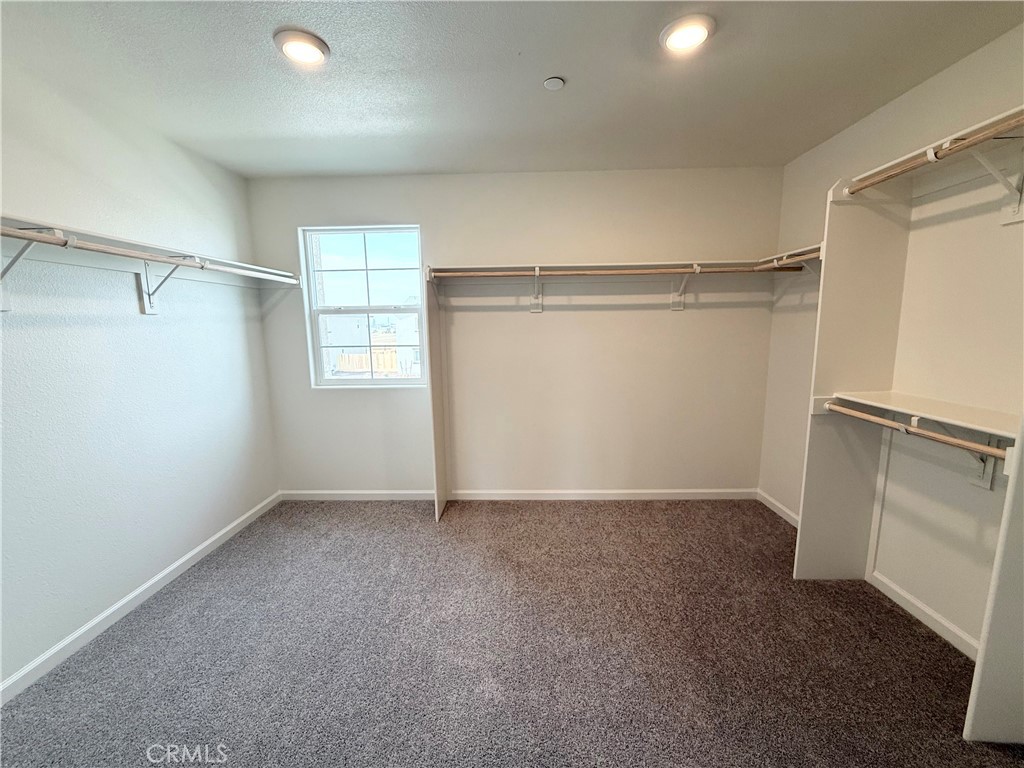 873 S Philip, Fowler, CA 93625