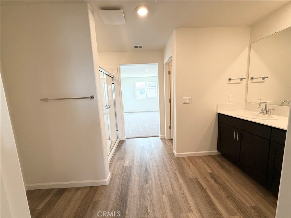 873 S Philip, Fowler, CA 93625