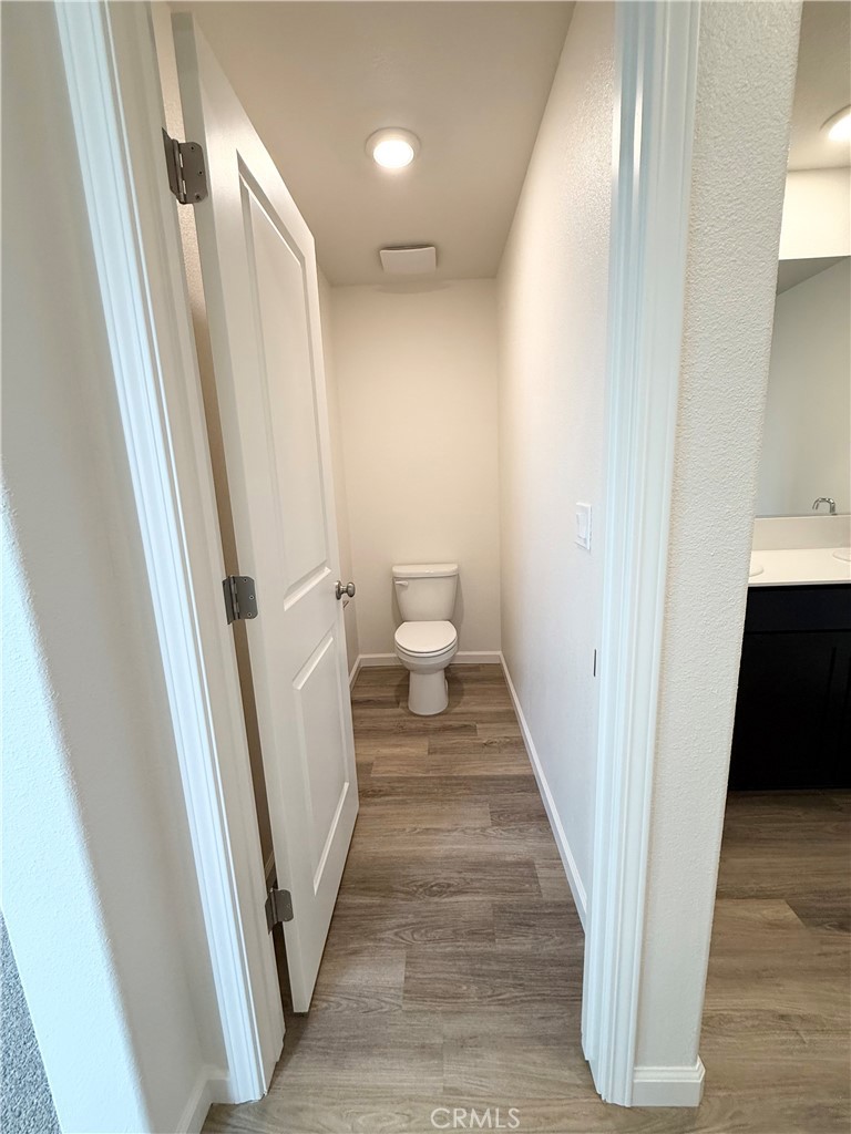 873 S Philip, Fowler, CA 93625