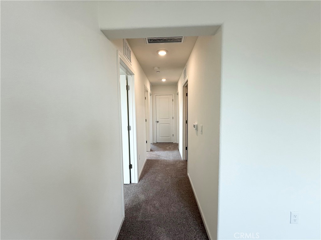 873 S Philip, Fowler, CA 93625