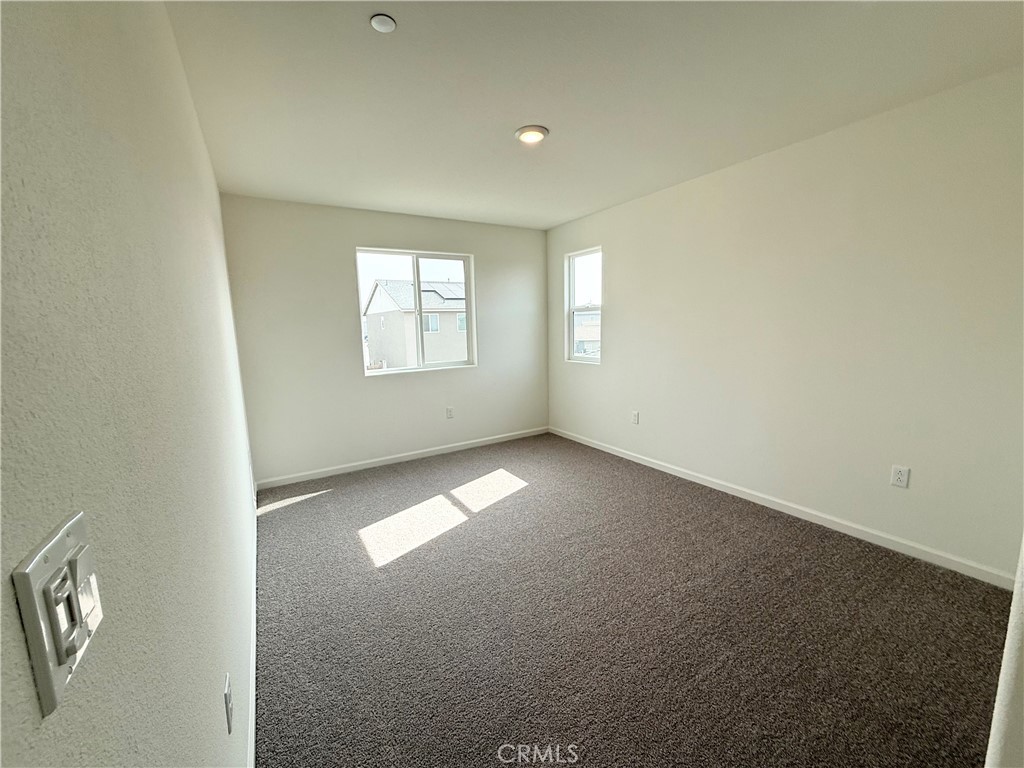 873 S Philip, Fowler, CA 93625