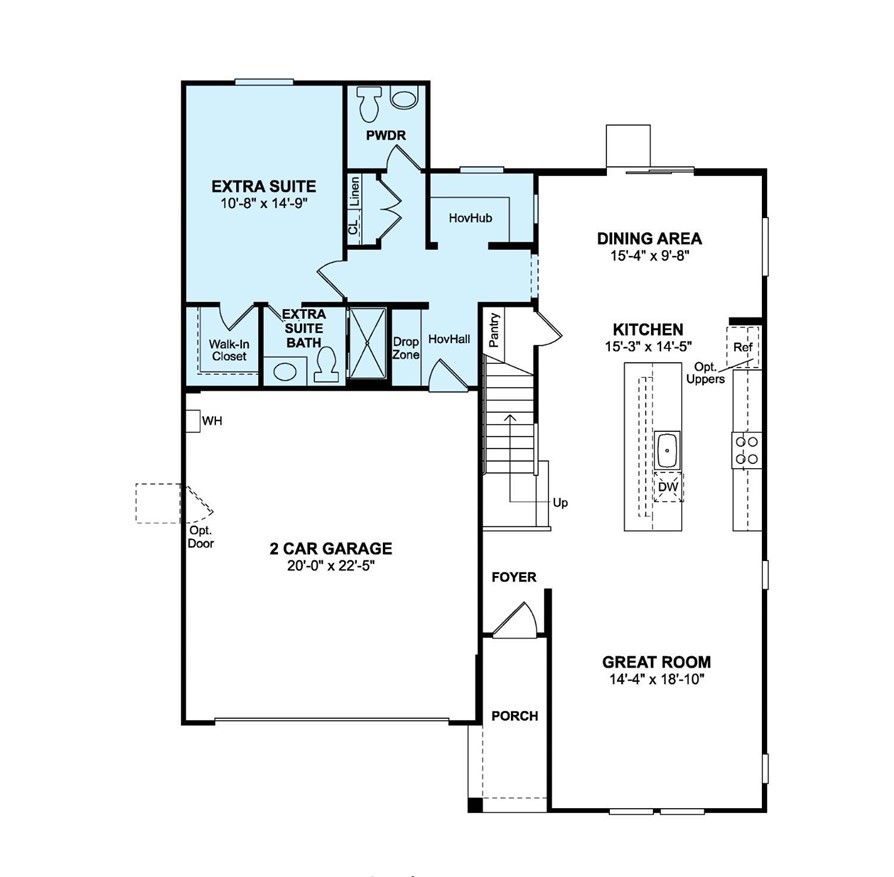 858 S Philip Ave, Fowler, CA 93625