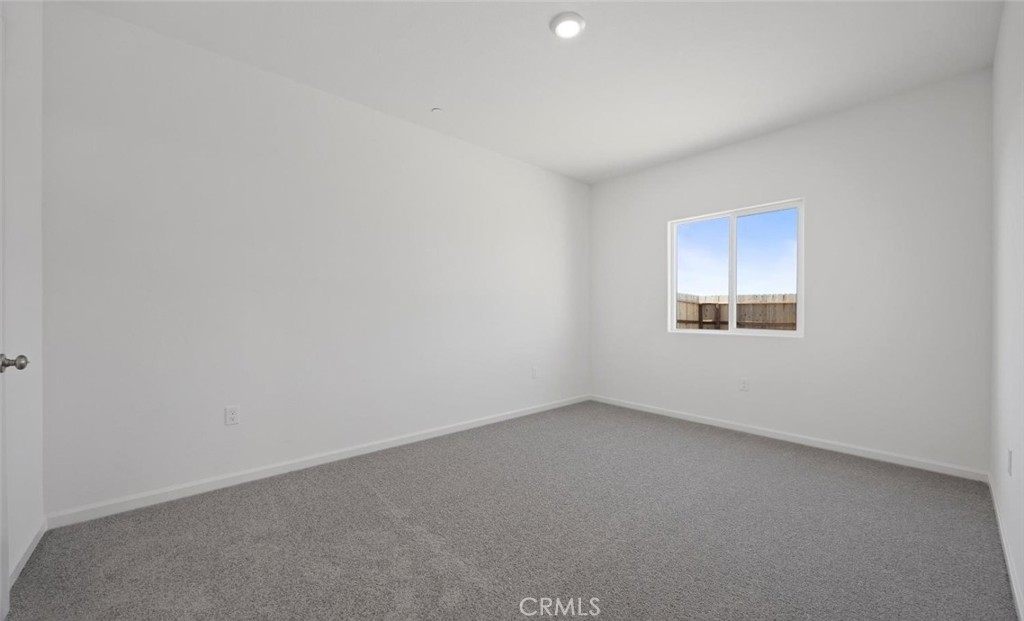 858 S Philip Ave, Fowler, CA 93625