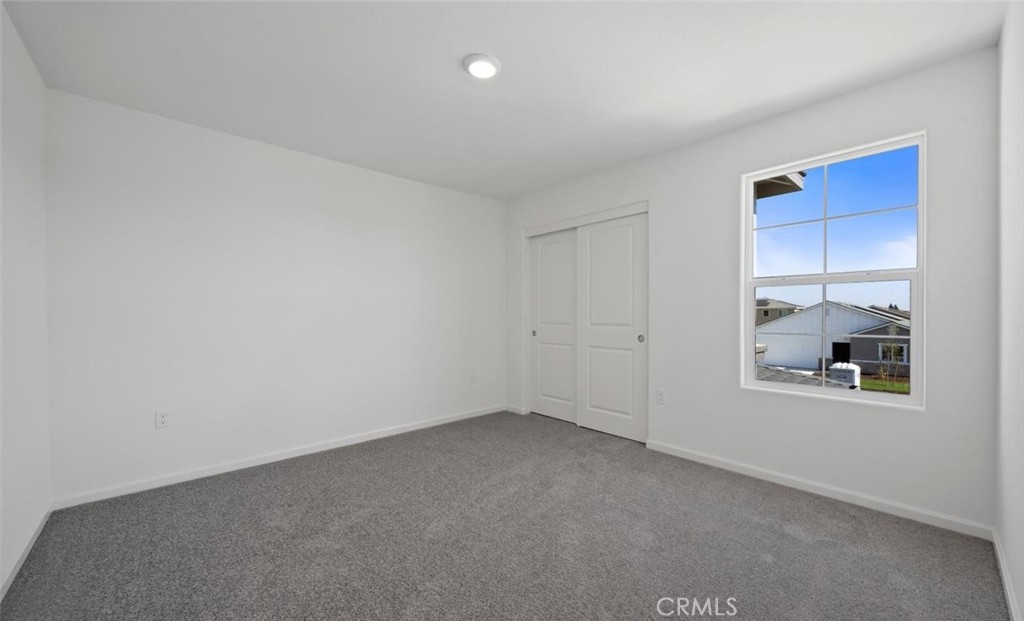 858 S Philip Ave, Fowler, CA 93625