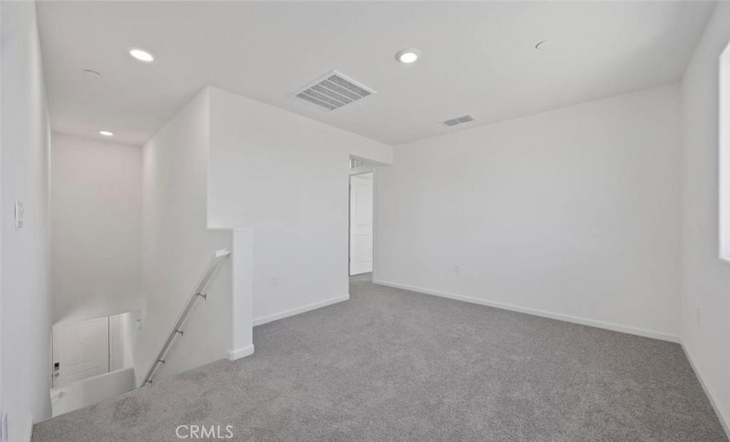 858 S Philip Ave, Fowler, CA 93625