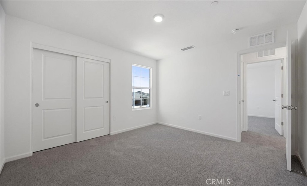 858 S Philip Ave, Fowler, CA 93625