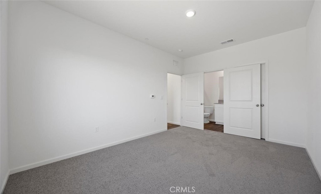 858 S Philip Ave, Fowler, CA 93625