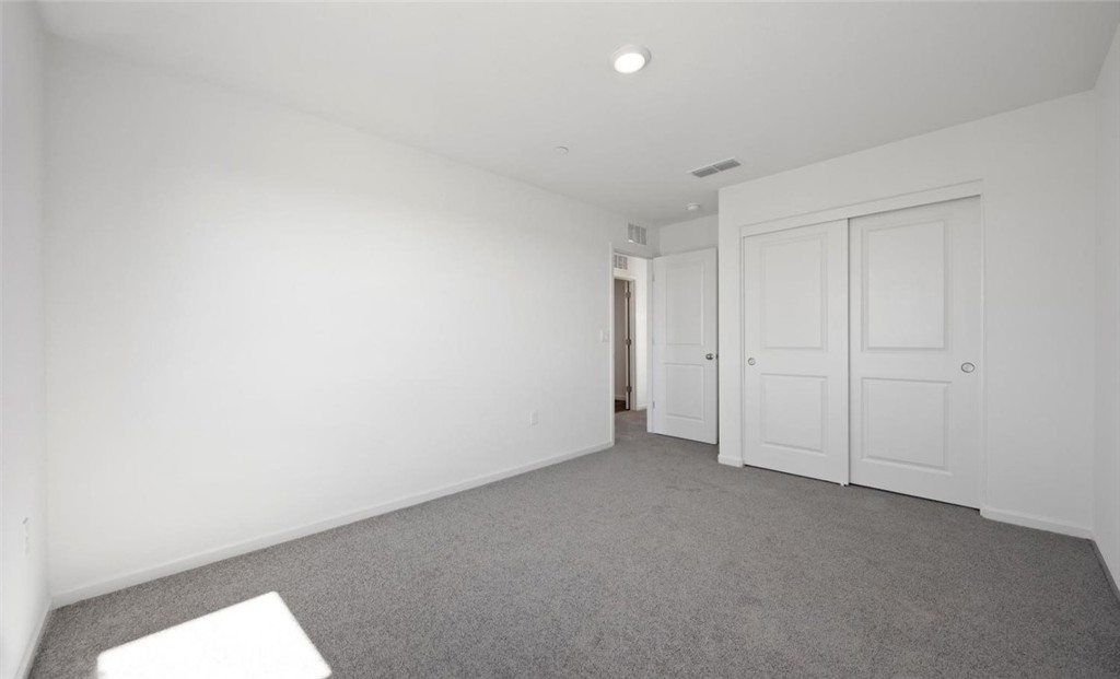 858 S Philip Ave, Fowler, CA 93625