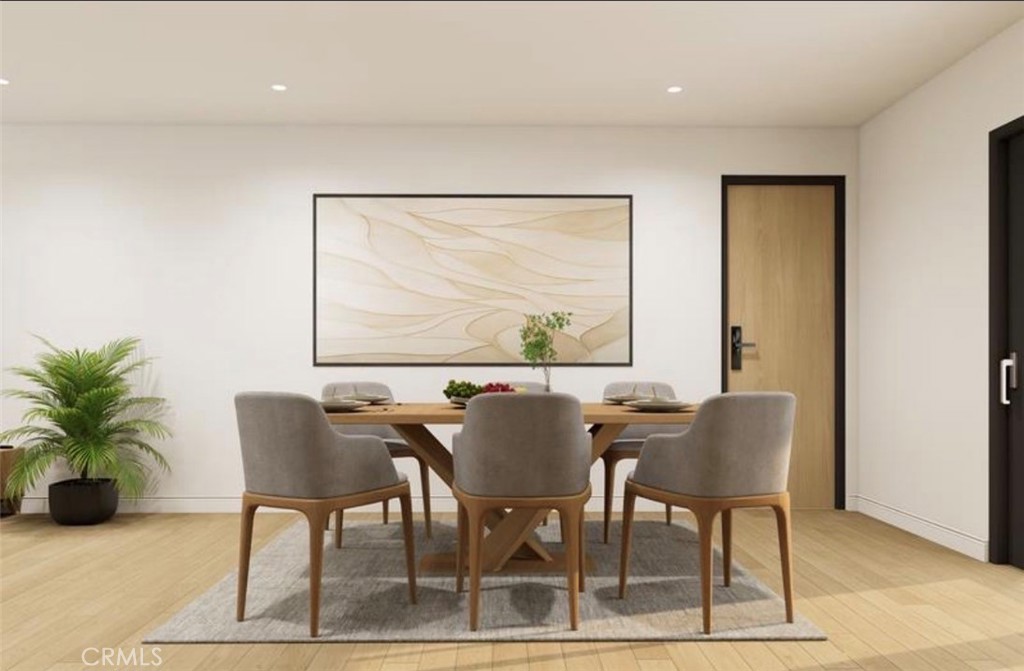 4210 E Calwa Ave, Fresno, CA 93725