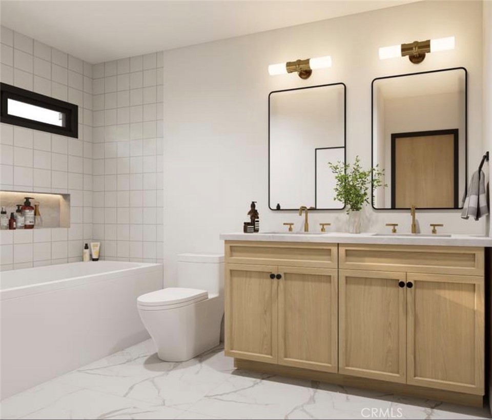 4210 E Calwa Ave, Fresno, CA 93725