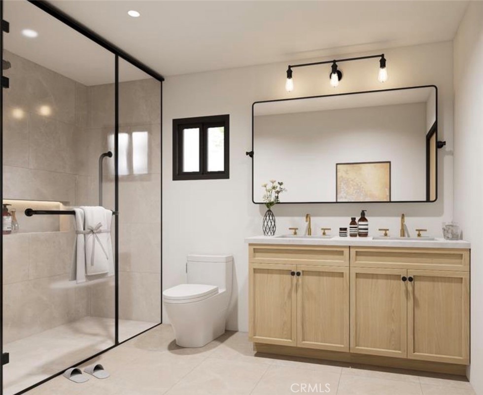 2663 S 11TH, Fresno, CA 93725