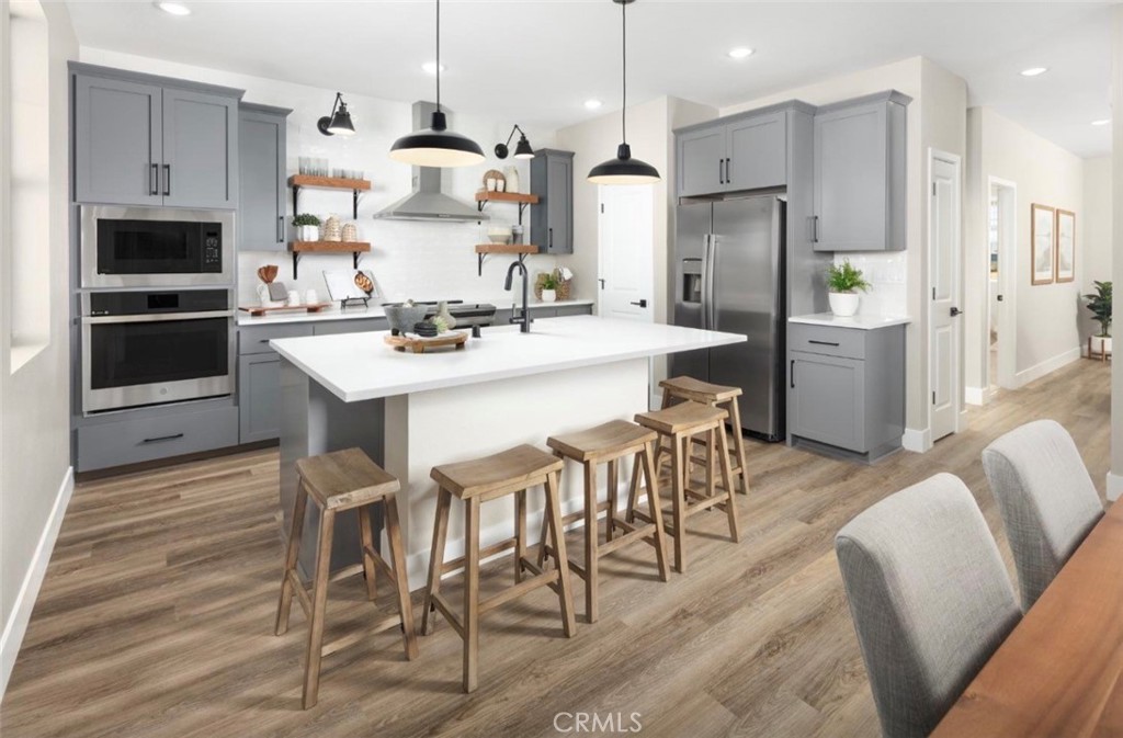 4217 Crested Butte Way, Rancho Cordova, CA 95742