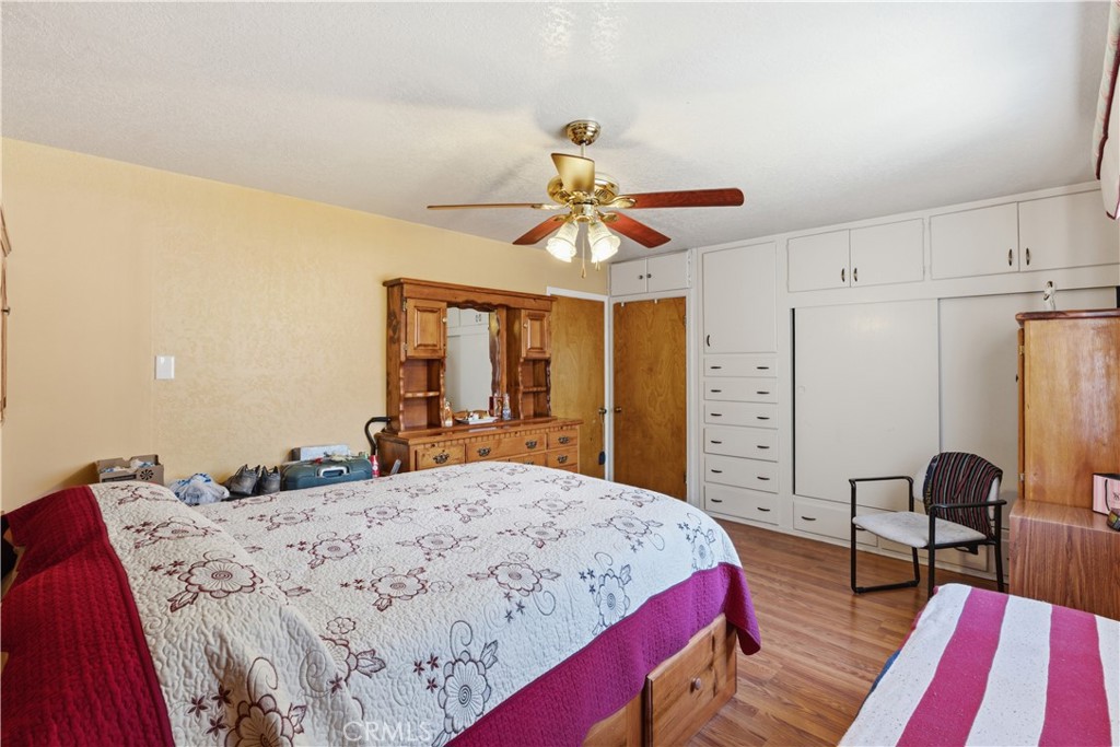 295 E Durian, Coalinga, CA 93210