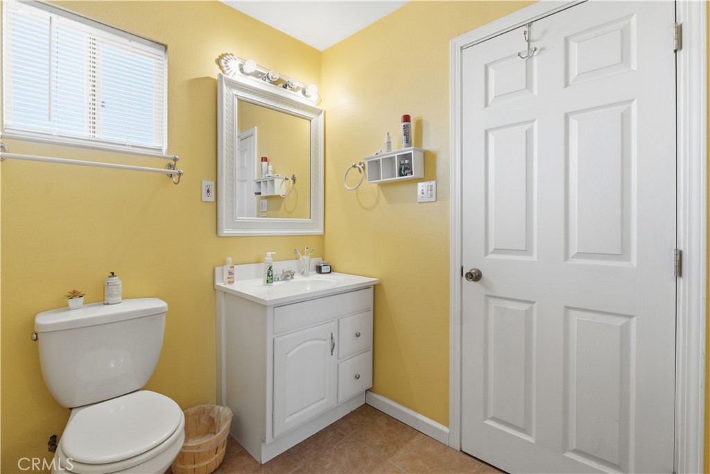 295 E Durian, Coalinga, CA 93210