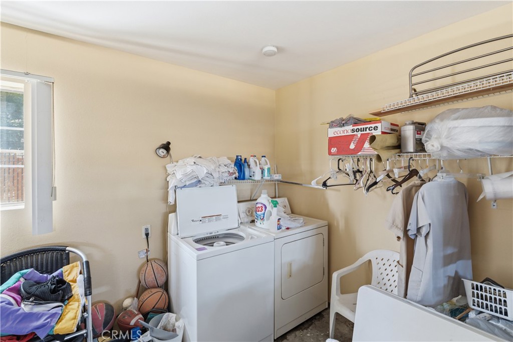 295 E Durian, Coalinga, CA 93210