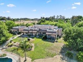 17433 El Dorado Dr, Madera, CA 93636
