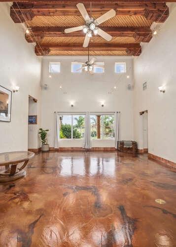 17433 El Dorado Dr, Madera, CA 93636