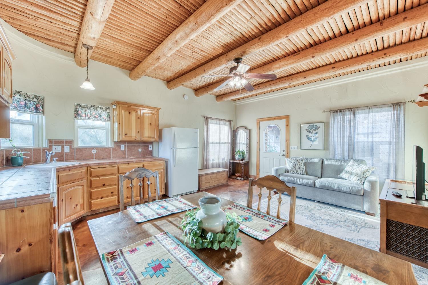 17433 El Dorado Dr, Madera, CA 93636