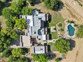17433 El Dorado Dr, Madera, CA 93636
