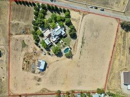 17433 El Dorado Dr, Madera, CA 93636