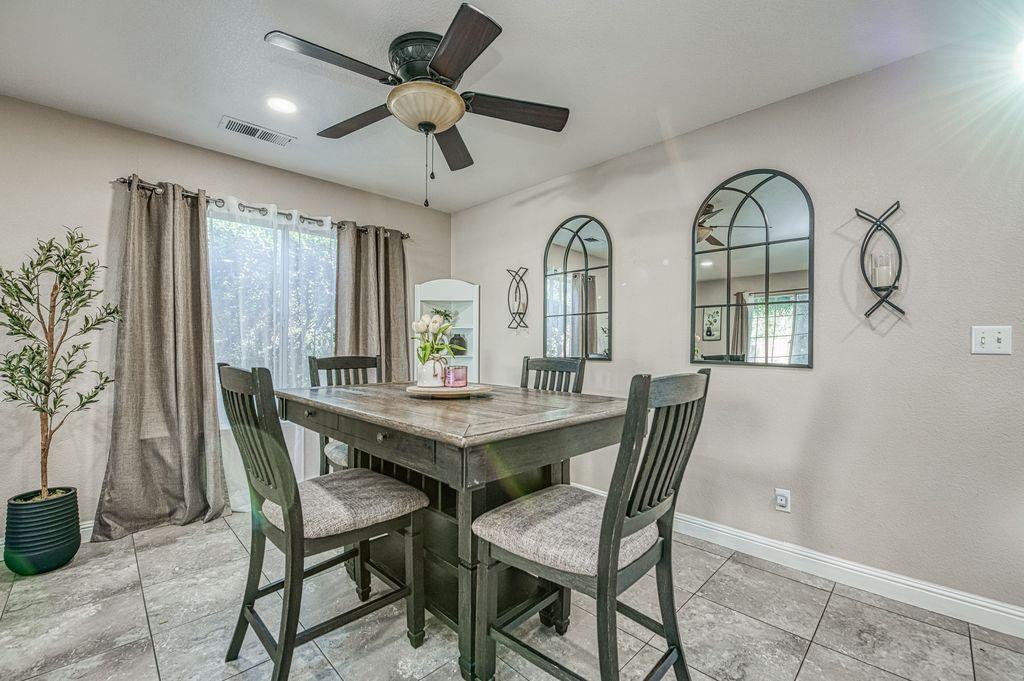3372 Greenfield Ave, Clovis, CA 93611