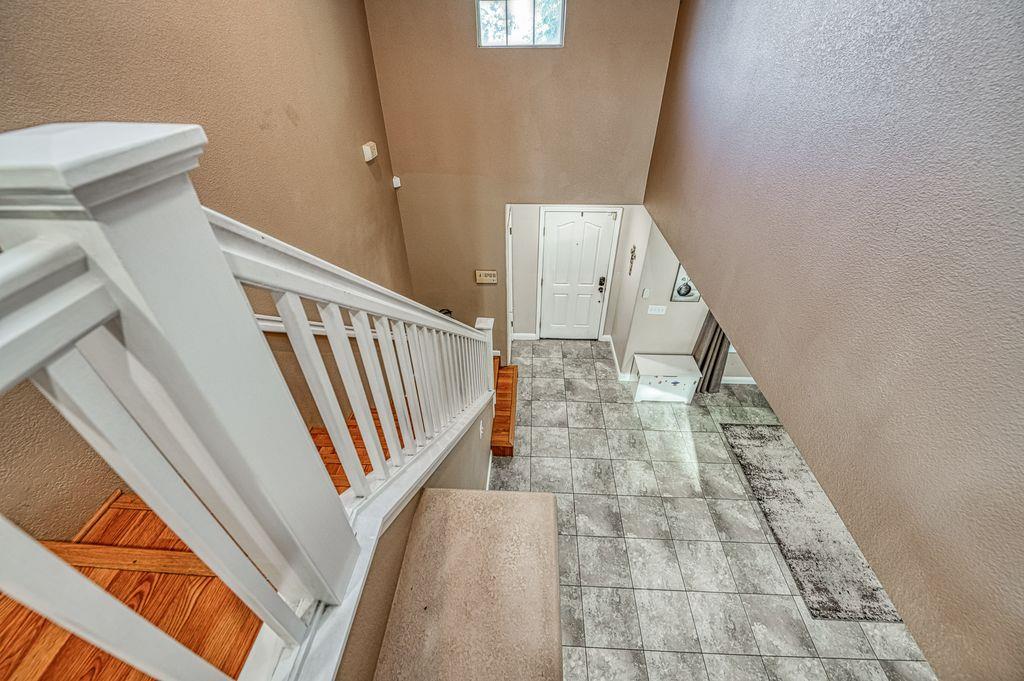 3372 Greenfield Ave, Clovis, CA 93611