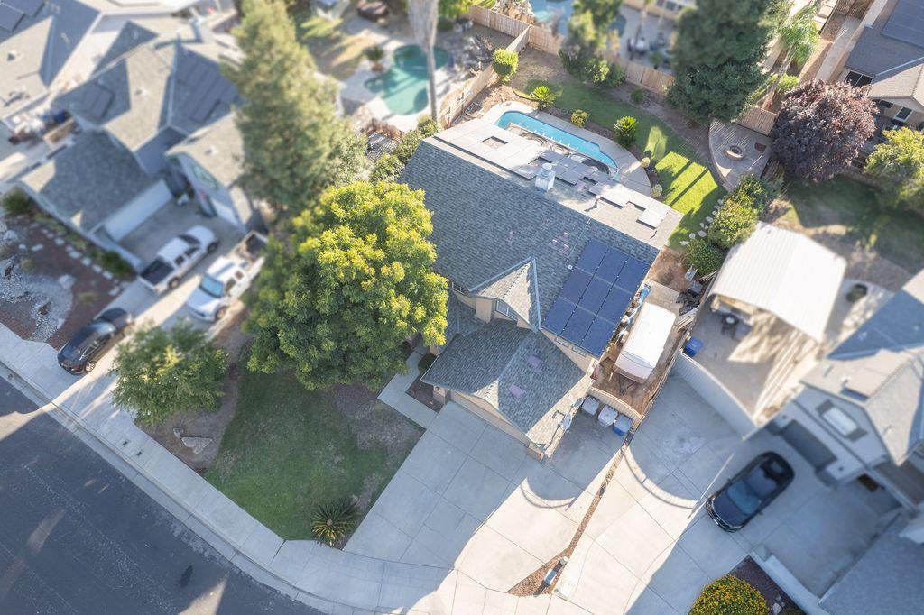 3372 Greenfield Ave, Clovis, CA 93611