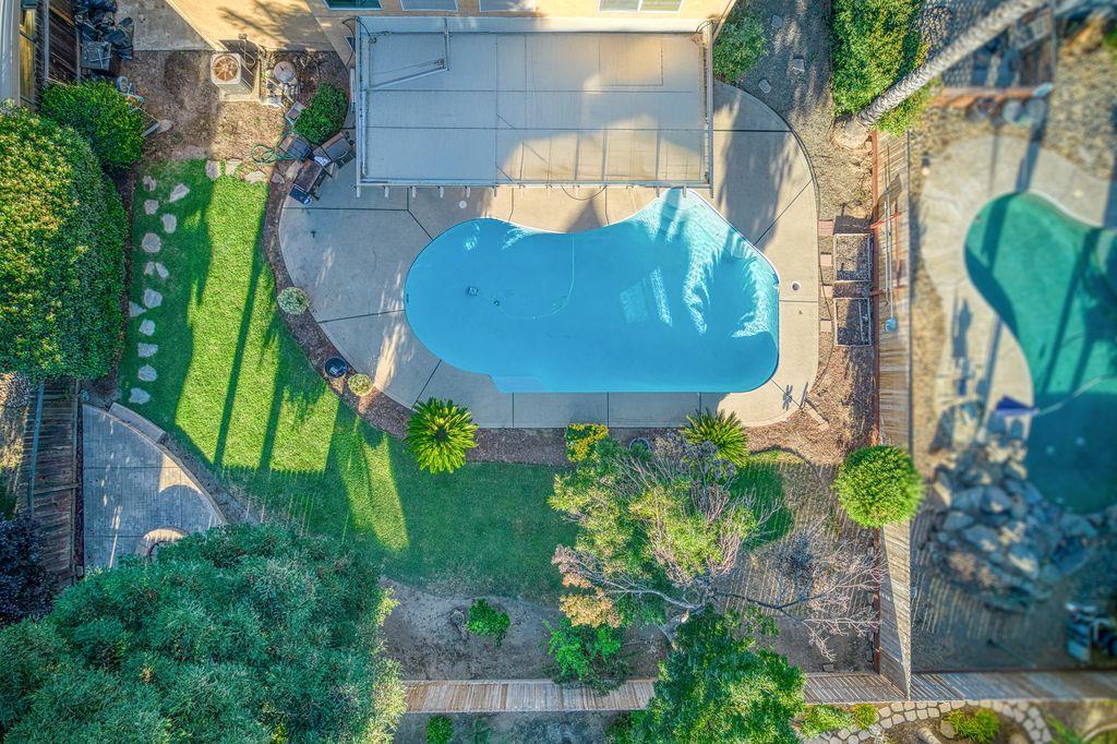 3372 Greenfield Ave, Clovis, CA 93611