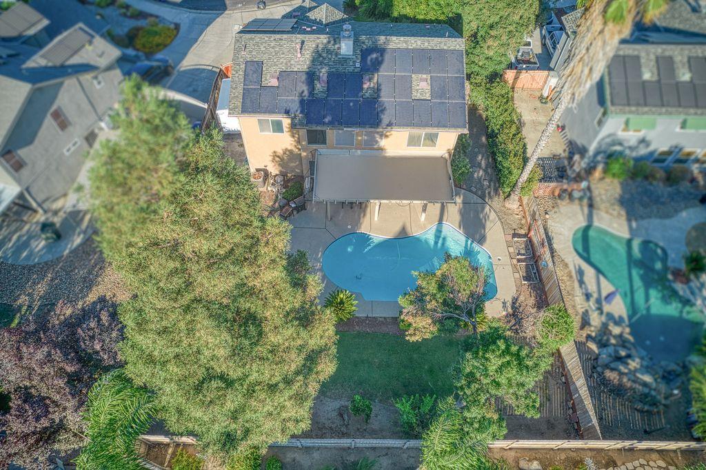 3372 Greenfield Ave, Clovis, CA 93611