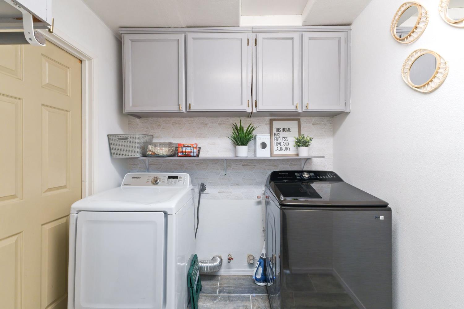 601 Saddleback St, Coalinga, CA 93210
