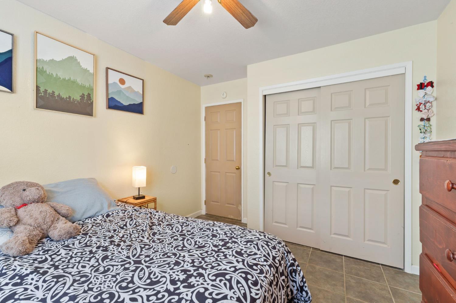 601 Saddleback St, Coalinga, CA 93210