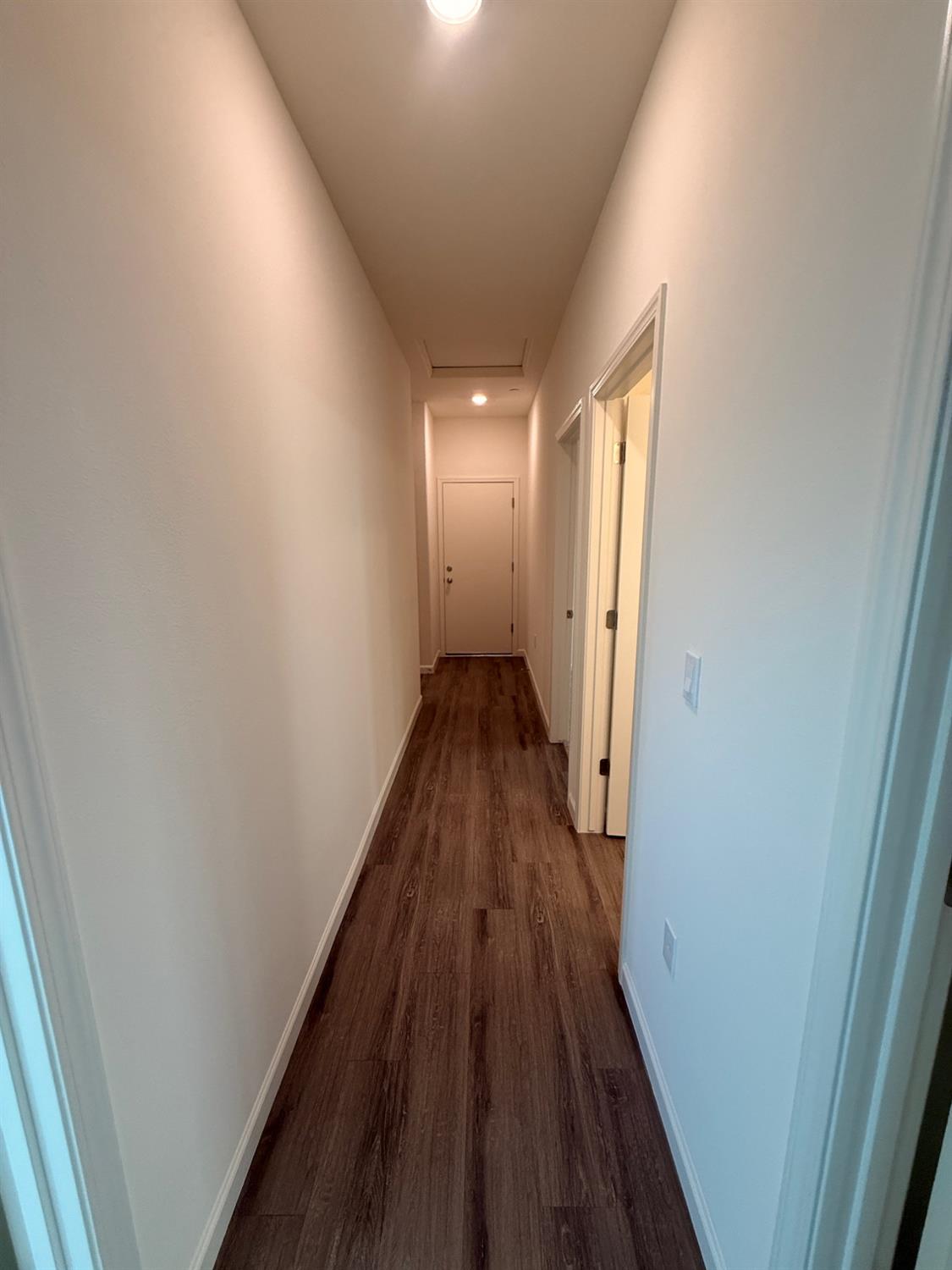 1105 E Orange St, Avenal, CA 93204