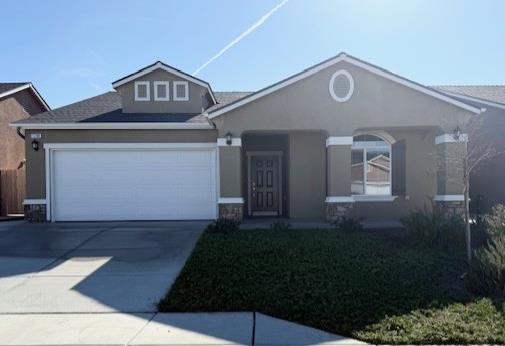 1200 E Orange St, Avenal, CA 93204