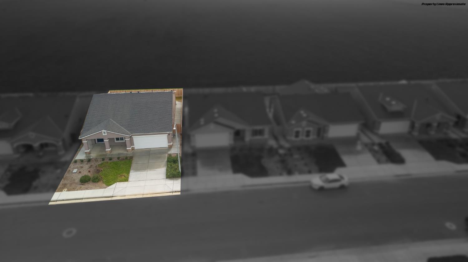 1212 E Orange St, Avenal, CA 93204