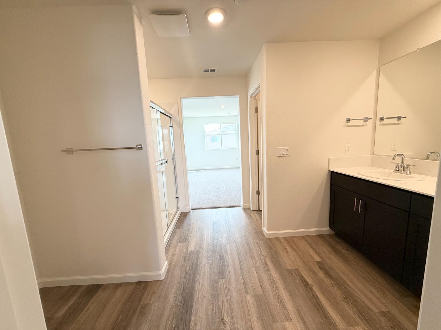 873 S Philip Ave, Fowler, CA 93625