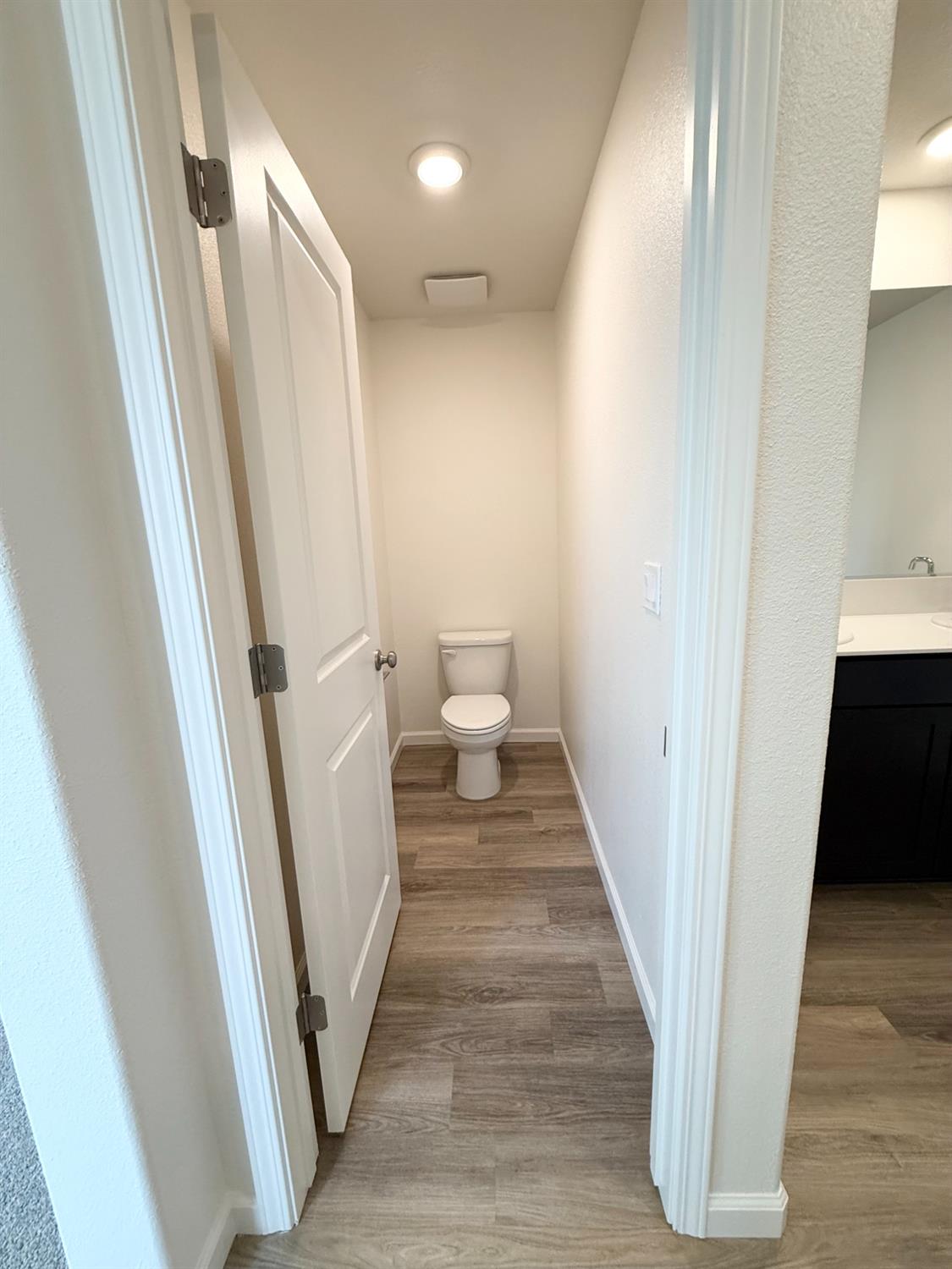 873 S Philip Ave, Fowler, CA 93625