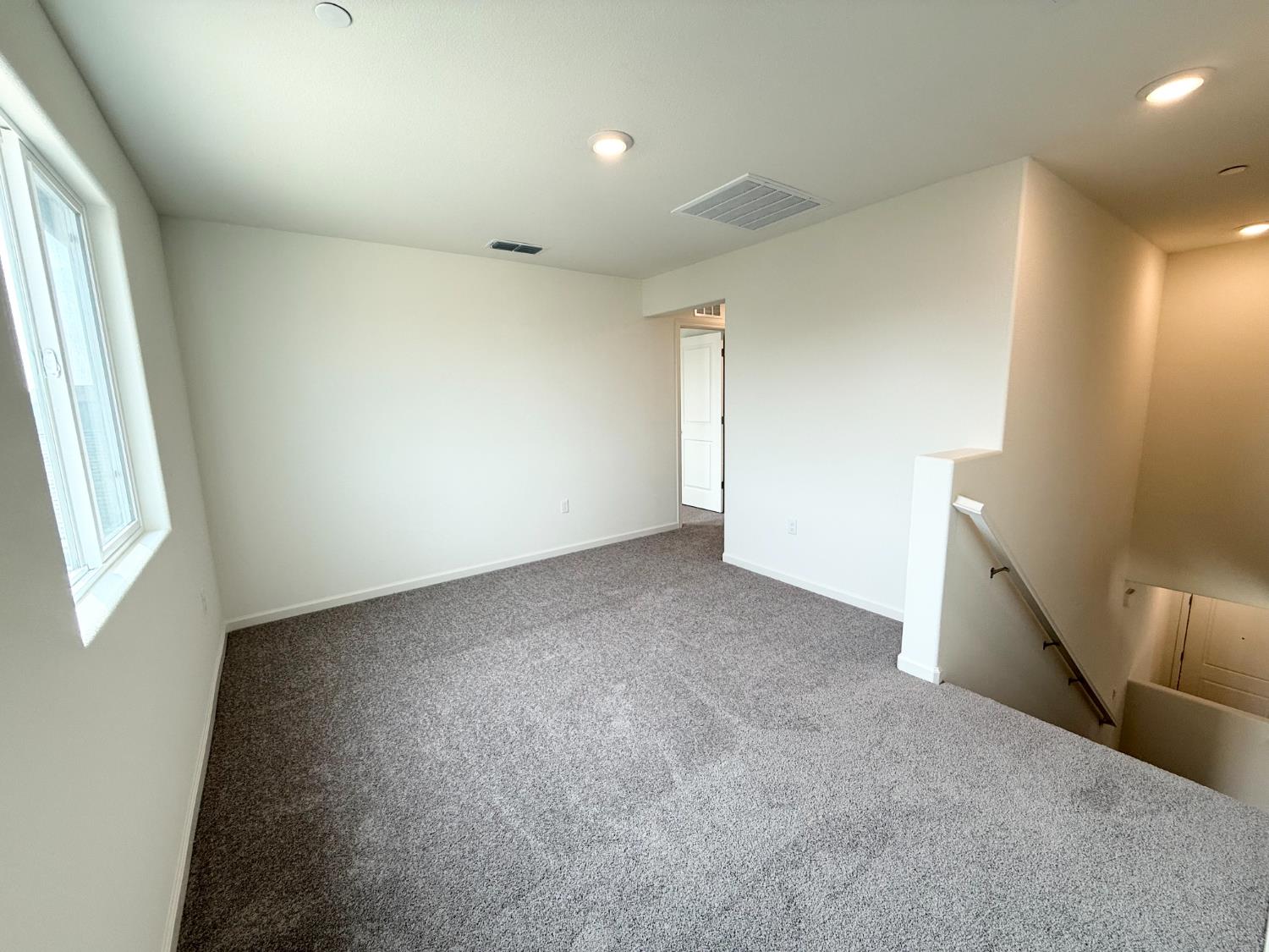 873 S Philip Ave, Fowler, CA 93625