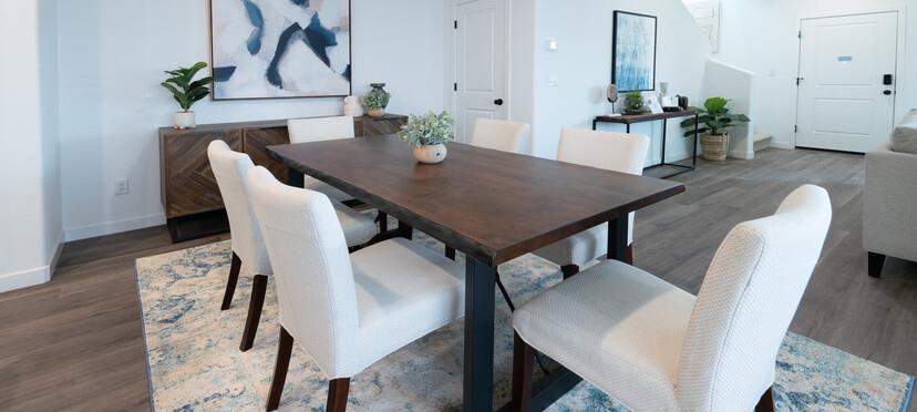 12219 Alamosa Dr, Rancho Cordova, CA 95742