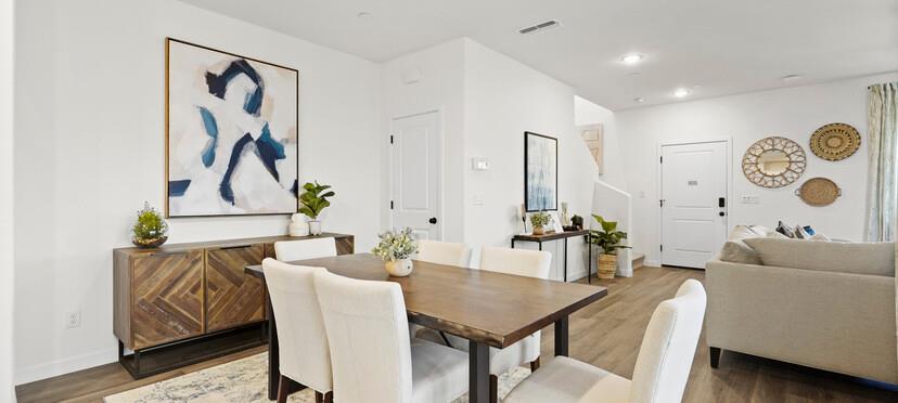 12219 Alamosa Dr, Rancho Cordova, CA 95742