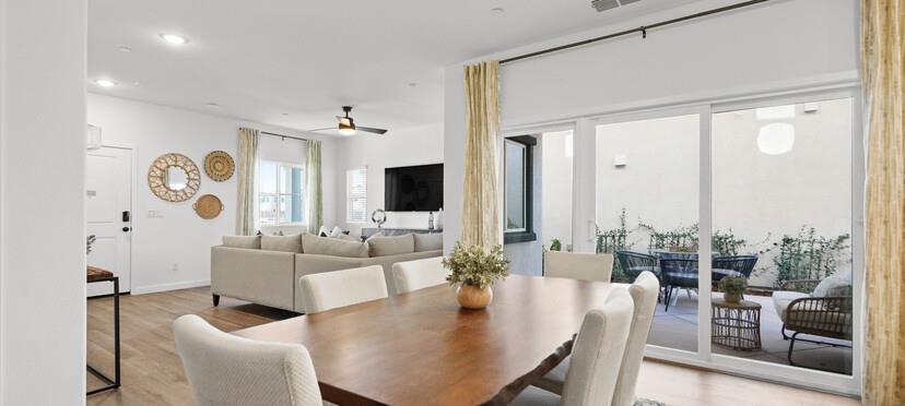 12219 Alamosa Dr, Rancho Cordova, CA 95742