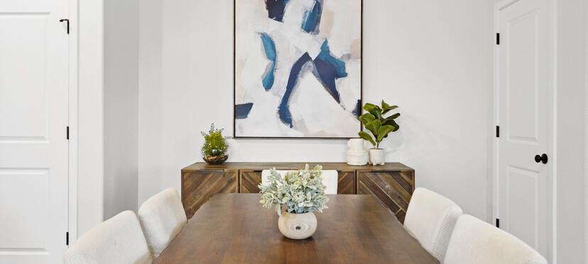 12219 Alamosa Dr, Rancho Cordova, CA 95742