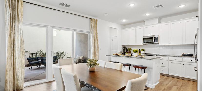 12219 Alamosa Dr, Rancho Cordova, CA 95742