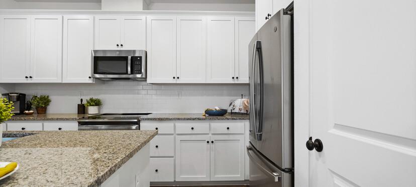 12219 Alamosa Dr, Rancho Cordova, CA 95742