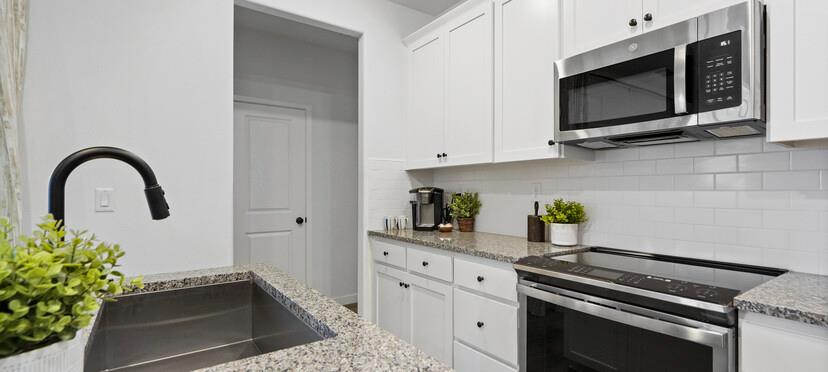 12219 Alamosa Dr, Rancho Cordova, CA 95742