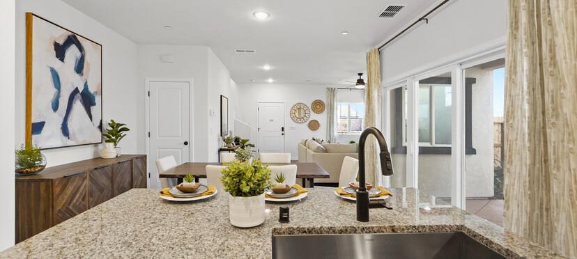 12219 Alamosa Dr, Rancho Cordova, CA 95742